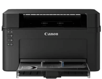 Canon LBP112 טונר למדפסת